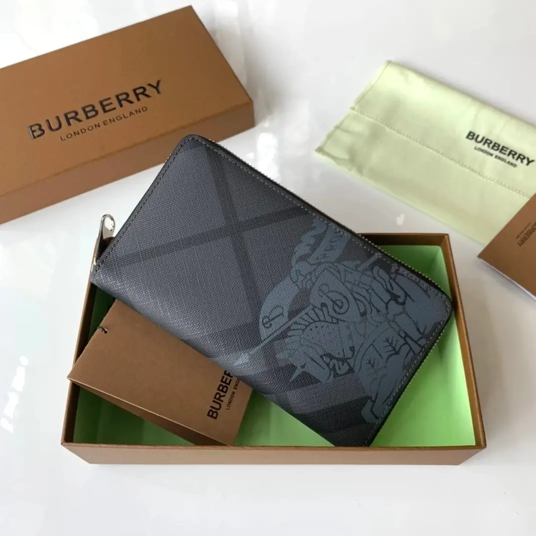 Burberry Mini Backpack 2 · Burberry 1:1 rep bag from $63 · DHL from Guangzhou, China