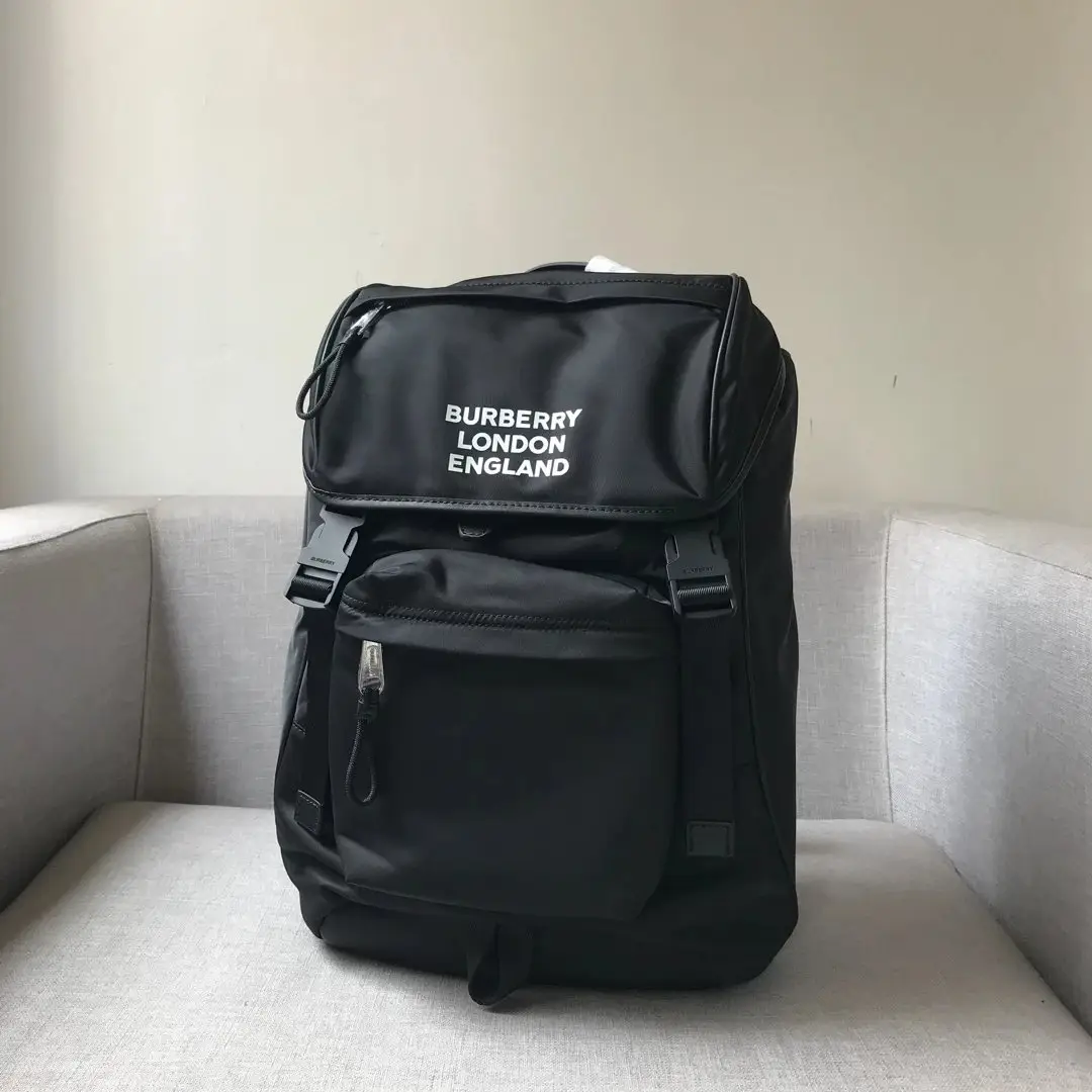 Burberry Mini Backpack 3, Burberry 1:1 rep bag from $63 · DHL from Guangzhou, China