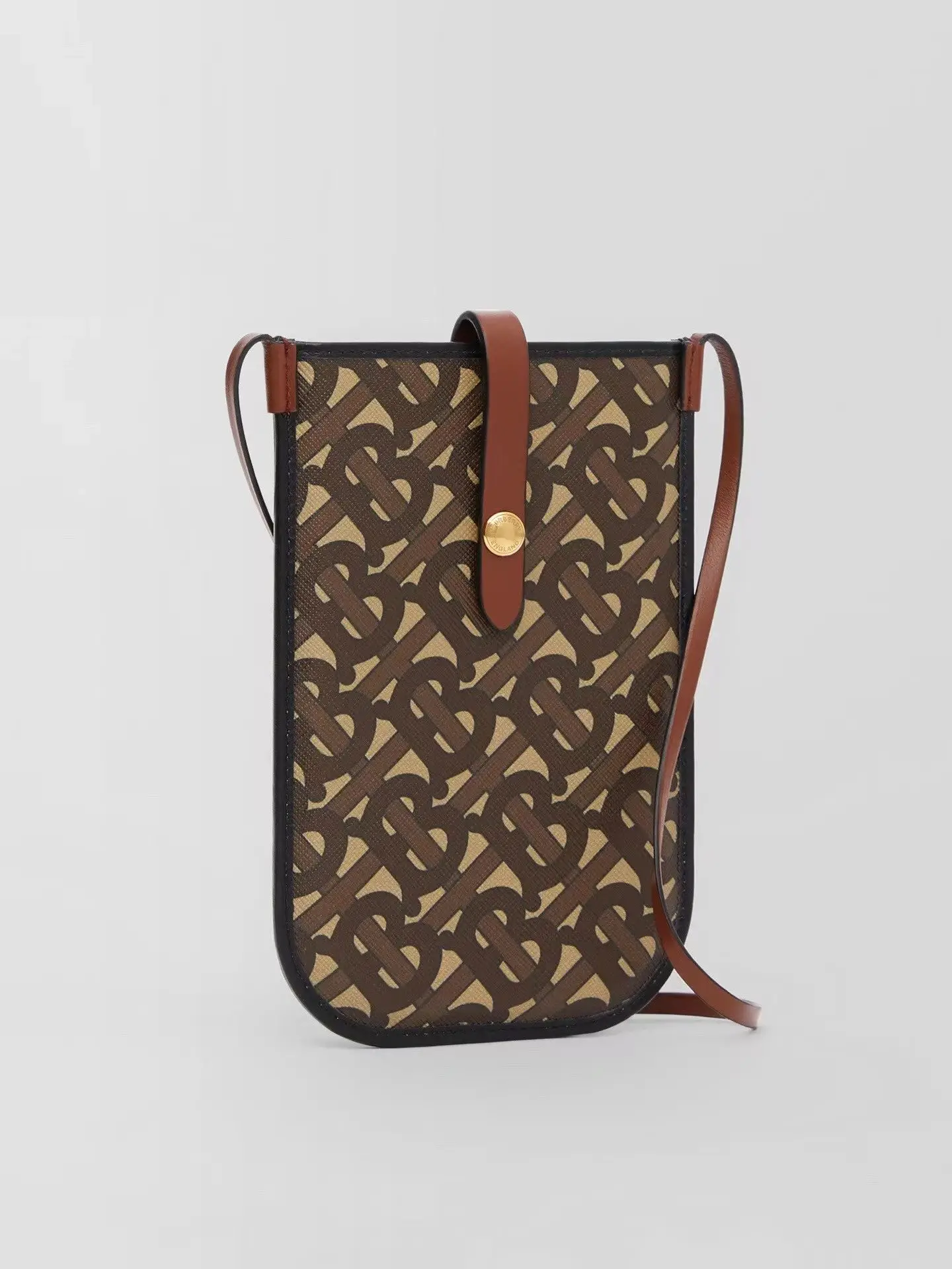 Burberry Backpacks 3 — Burberry 1:1 rep bag from $63 · DHL from Guangzhou, China