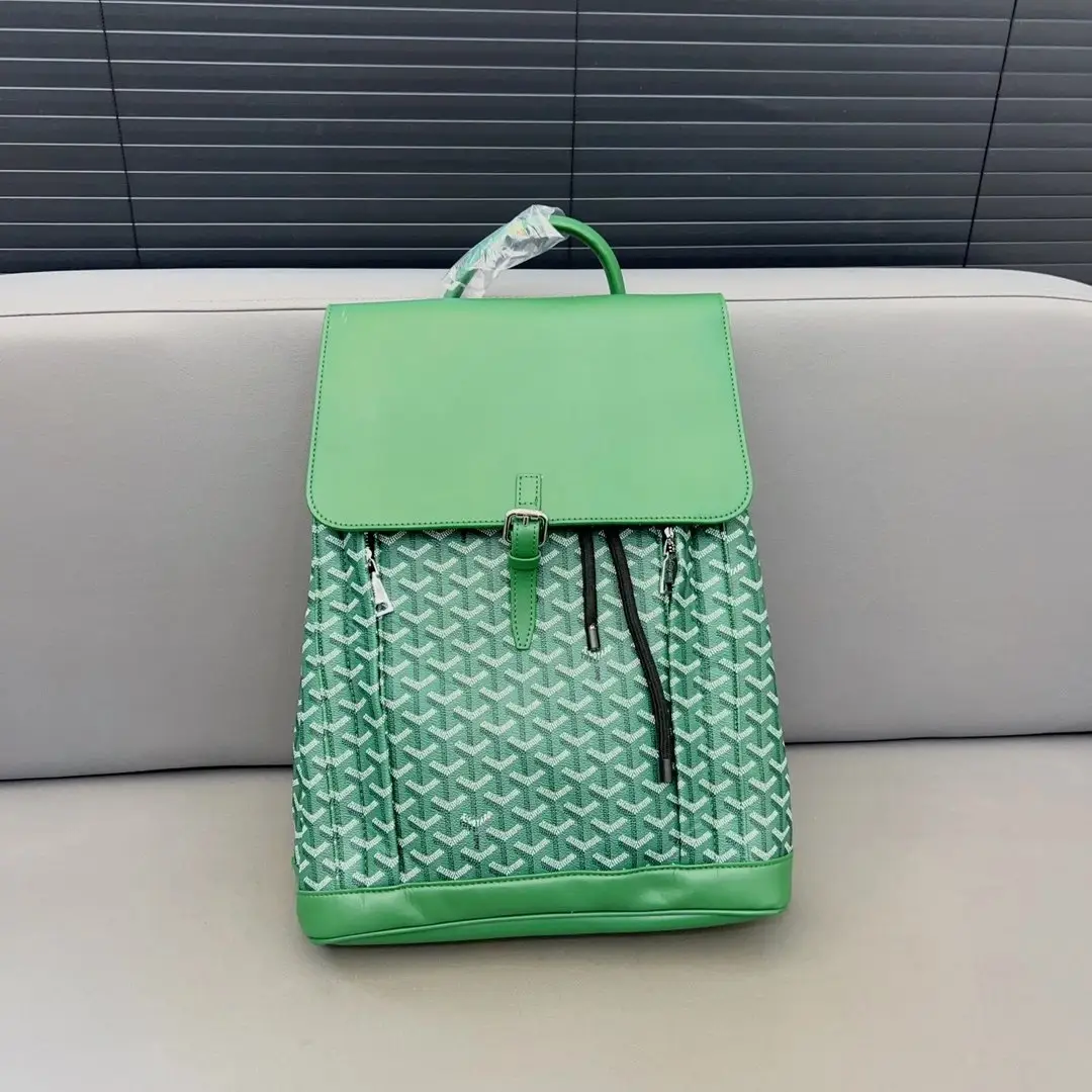 Goyard Backpacks · Goyard 1:1 rep bag from $20 · DHL from Guangzhou, China