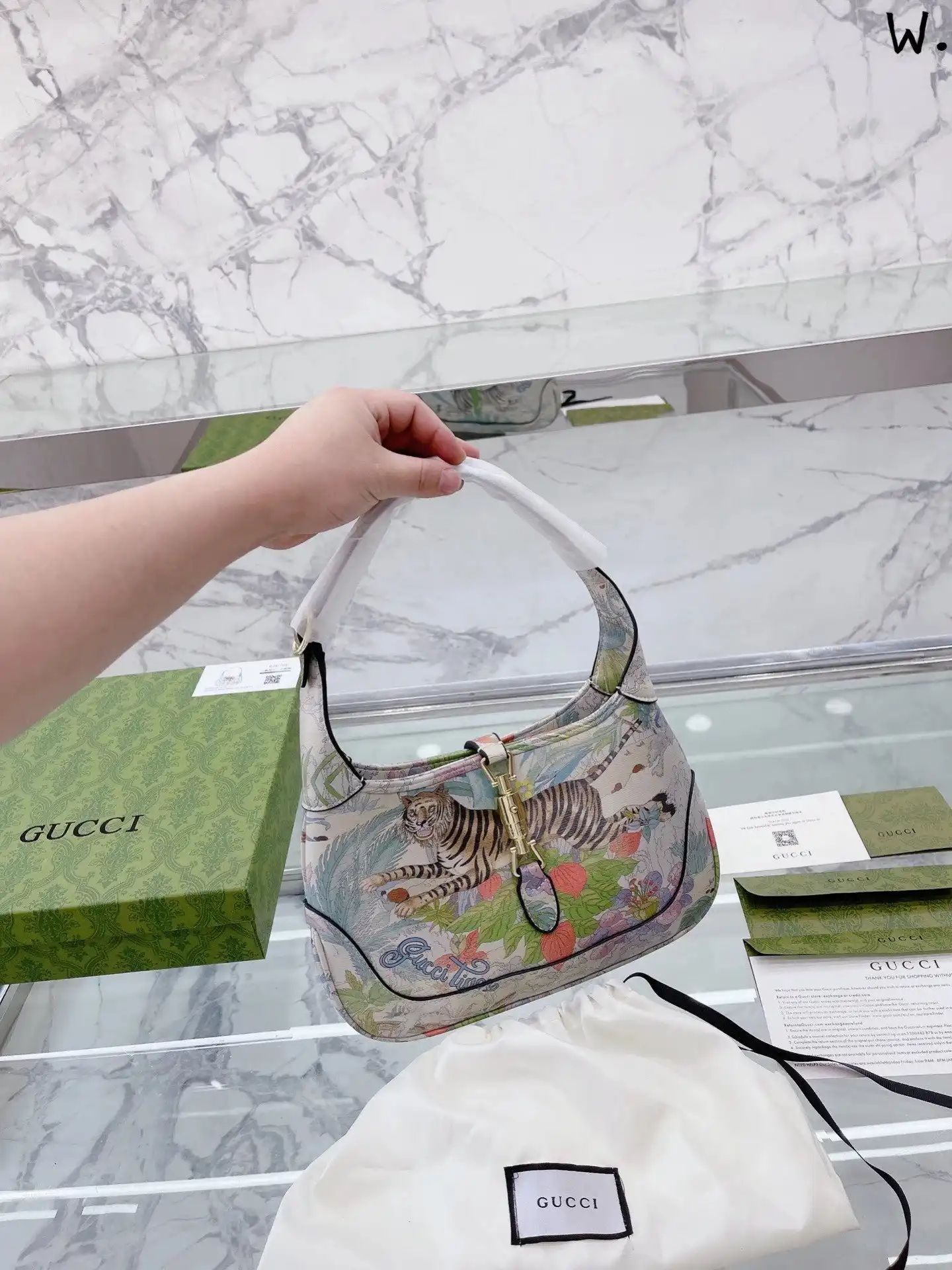 Balenciaga Saddle Bag — Balenciaga 1:1 rep bag from $69 · DHL from Guangzhou, China