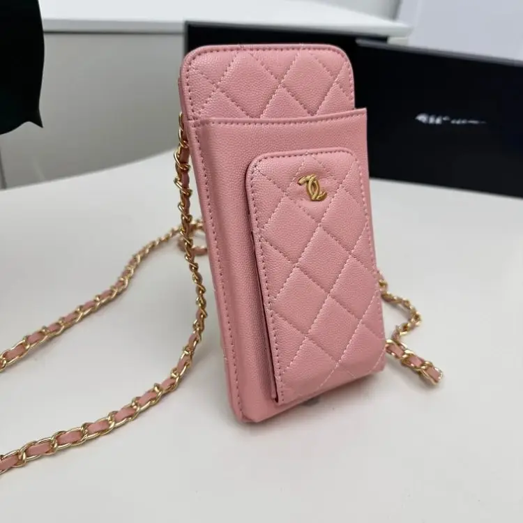 Chanel Crossbody Bags 2 · Chanel 1:1 rep bag from $97 · DHL from Guangzhou, China