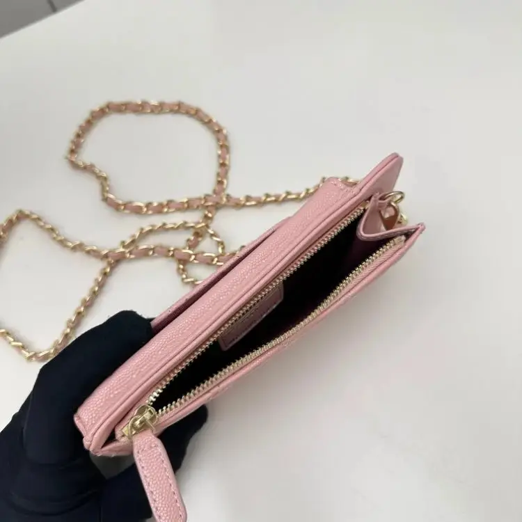 Chanel Crossbody Bags 5, Chanel 1:1 rep bag from $97 · DHL from Guangzhou, China