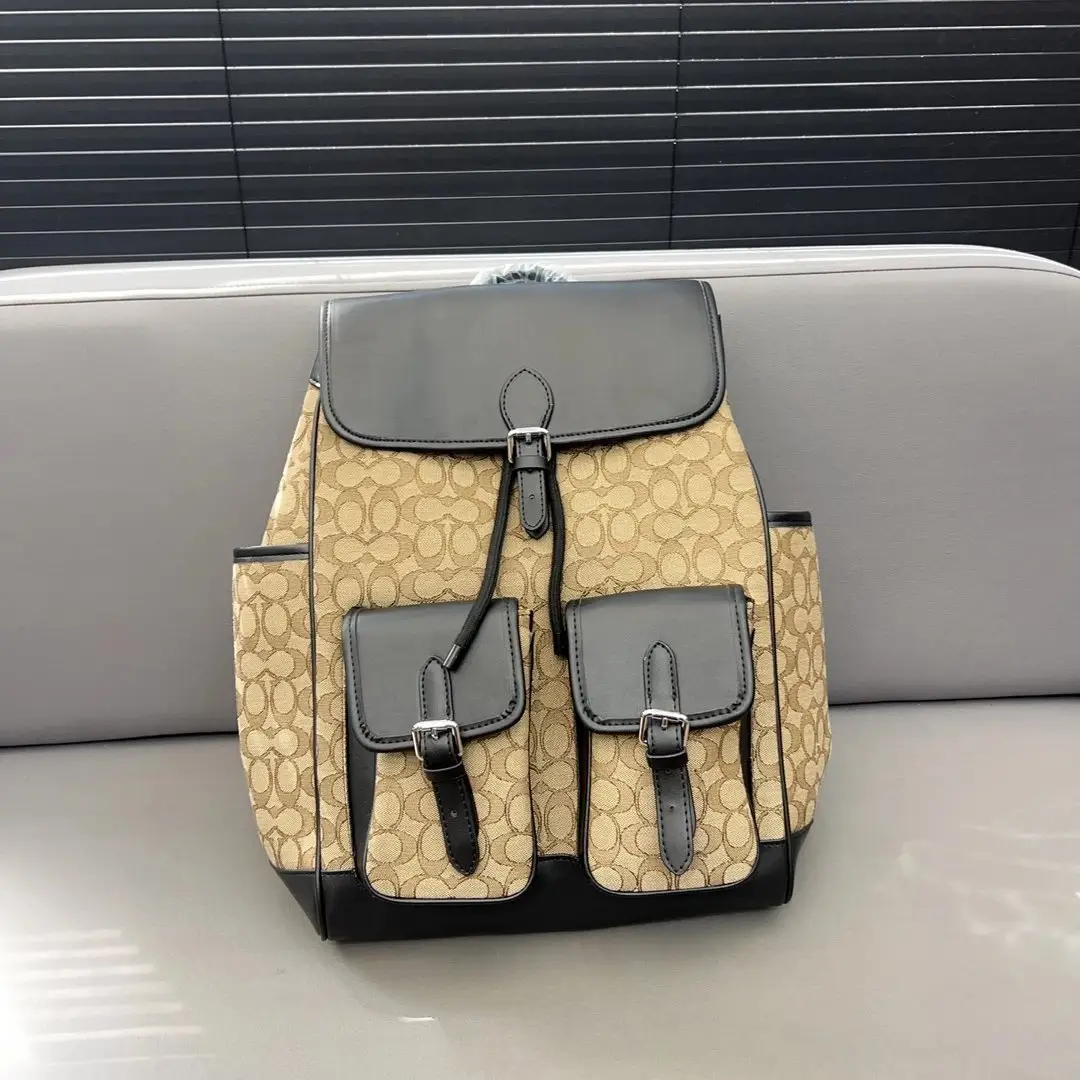 Coach Mini Backpack 7 · Coach 1:1 rep bag from $36 · DHL from Guangzhou, China