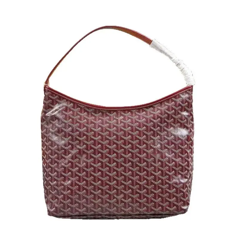 Goyard Hobo Bag 5 · Goyard 1:1 rep bag from $20 · DHL from Guangzhou, China