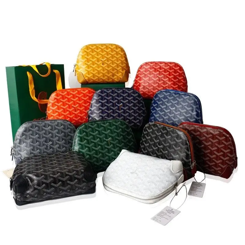 Goyard Clutches, Goyard 1:1 rep bag from $20 · DHL from Guangzhou, China