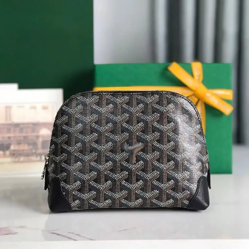 Goyard Clutches 2 · Goyard 1:1 rep bag from $20 · DHL from Guangzhou, China