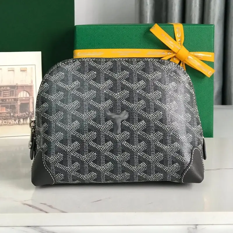 Goyard Clutches 3, Goyard 1:1 rep bag from $20 · DHL from Guangzhou, China