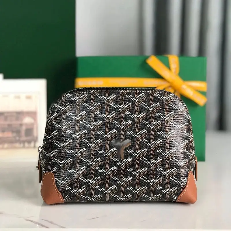 Goyard Clutches 4 · Goyard 1:1 rep bag from $20 · DHL from Guangzhou, China