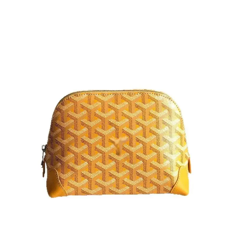 Goyard Clutches 5, Goyard 1:1 rep bag from $20 · DHL from Guangzhou, China