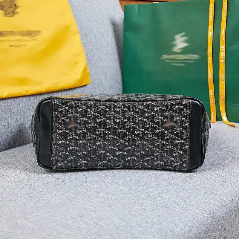 Goyard Tote Bag 3 · Goyard 1:1 rep bag from $20 · DHL from Guangzhou, China