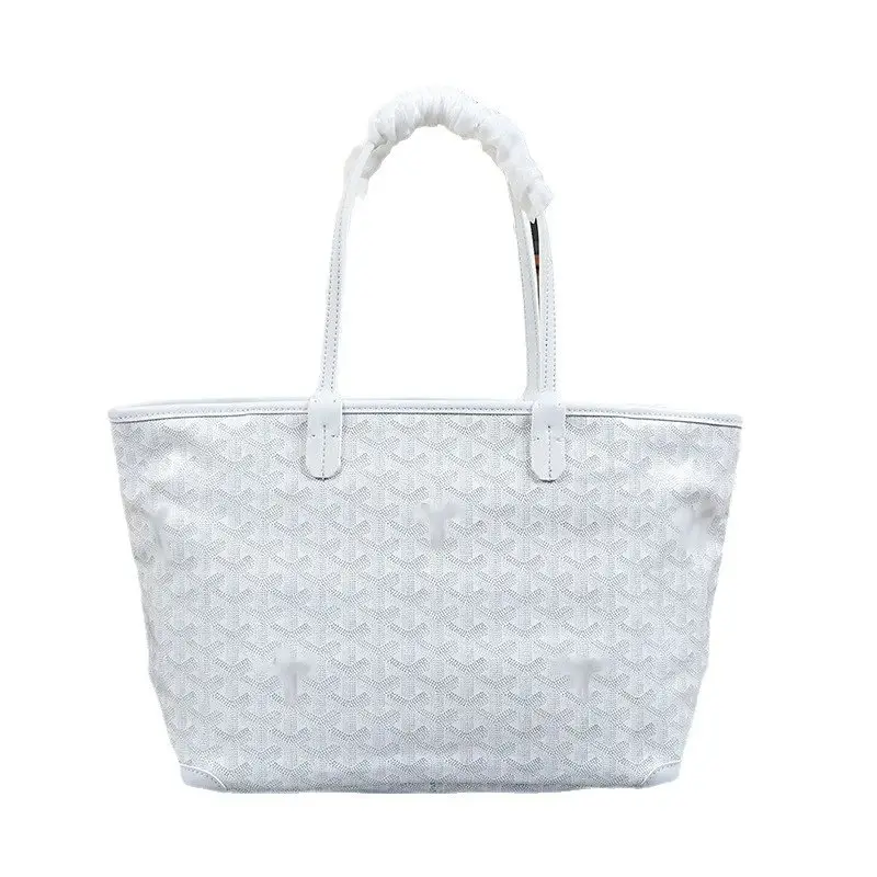 Goyard Tote Bag 5 · Goyard 1:1 rep bag from $20 · DHL from Guangzhou, China